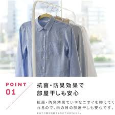 AIMEDIA LAUNDRY DETERGENT FOR DOWN & DELICATES 6 PODS