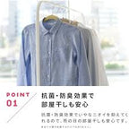 AIMEDIA LAUNDRY DETERGENT FOR DOWN & DELICATES 6 PODS