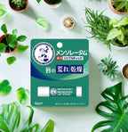 ROHTO MENTHOLATUM LIP BALM XD 4G