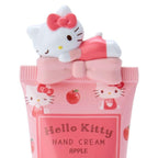 SANRIO HELLO KITTY HAND CREAM 50ML