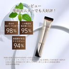 SHISEIDO ELIXIR RETINOL POWER WRINKLE SMOOTHING CREAM 22G