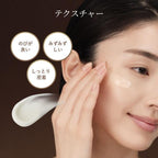 SHISEIDO ELIXIR RETINOL POWER WRINKLE SMOOTHING CREAM 22G