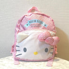 SANRIO HELLO KITTY KIDS' BACKPACK