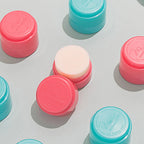 MATOMAGE HAIR STYLING STICK STRONG HOLD (GREEN) 13G