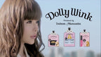 KOJI DOLLY WINK FALSE EYELASHES – NO.02