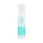 ROHTO MENTHOLATUM WATER LIP BALM MINT 4.5G