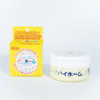 NIHONKEIKA KAGAKU KOGYO HI-HOME FAMILY CLEANSER 80G