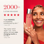 SK-II FACIAL TREATMENT ESSENCE 160ML