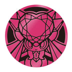 POKEMON CARD GAME MEGA STARTER SET MEGA DIANCIE EX