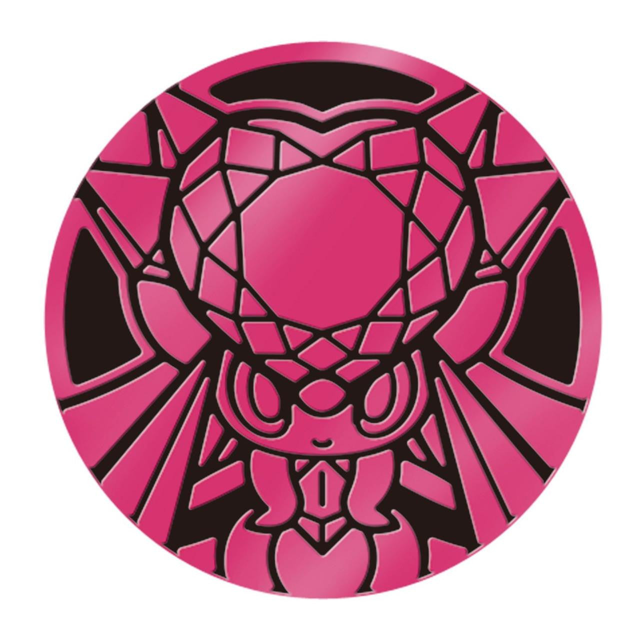 POKEMON CARD GAME MEGA STARTER SET MEGA DIANCIE EX