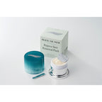 RECORE SERUM BIJOU DE MER REJUVE FACE RENEWAL PACK 50G