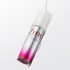 FINO PREMIUM TOUCH PENETRATING BEAUTY ESSENCE HAIR OIL 70ML