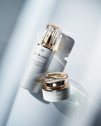 CLÉ DE PEAU BEAUTÉ ADVANCED PROTECTIVE DAY CREAM 50ML