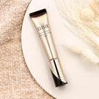 SHISEIDO ELIXIR RETINOL POWER WRINKLE SMOOTHING CREAM 22G