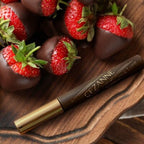 CEZANNE SEPARATE LONG MASCARA 5G - 2 COLOURS