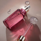 CLÉ DE PEAU BEAUTÉ RADIANT MULTI REPAIR OIL 75ML