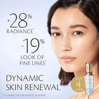 CLÉ DE PEAU BEAUTÉ THE SERUM Ⅱ 30ML