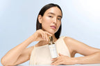 CLÉ DE PEAU BEAUTÉ INTENSIVE DAY EMULSION 125ML