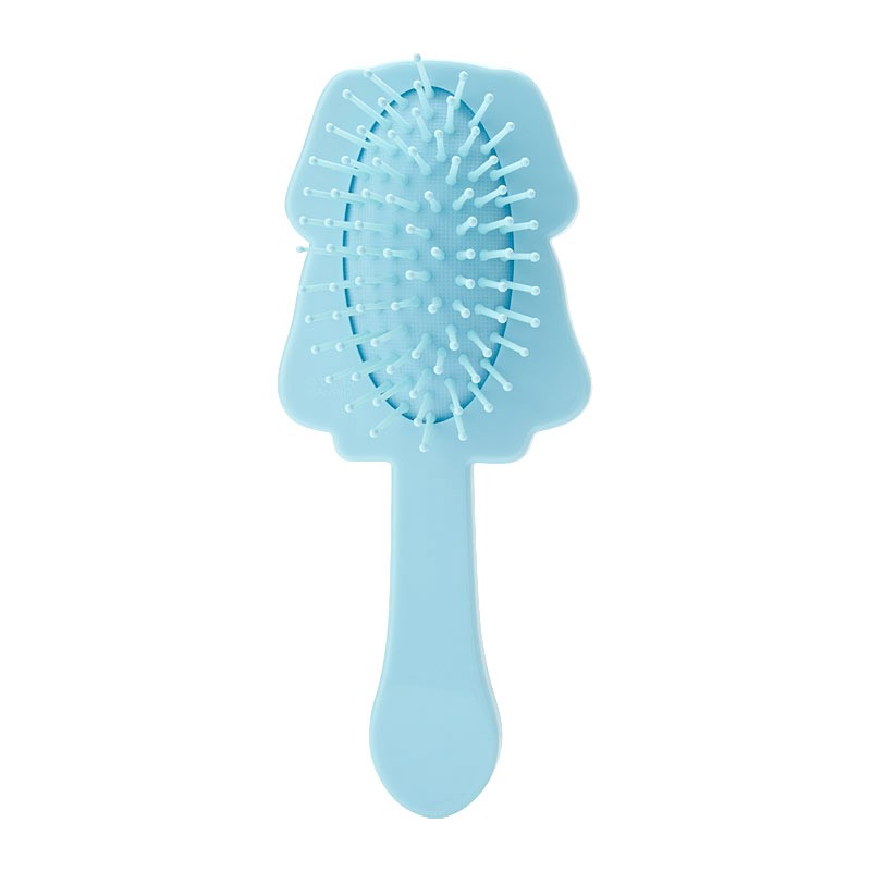 SANRIO CINNAMOROLL HAIR BRUSH