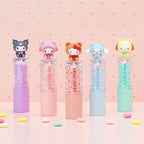 BAUME À LÈVRES SANRIO POMPOMPURIN