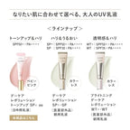 SHISEIDO ELIXIR ENRICHED CREAM NIGHT – 35ml