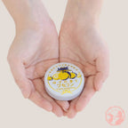 CHARLEY VASELINE CAMELLIA 15G