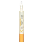 DHC NAIL CARE OIL 2.5G - 3 SCENTS
