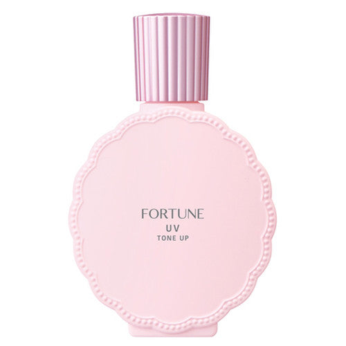 KOSE FORTUNE SEBUM-PREVENTING BASE TONE UP 30ML