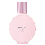 KOSE FORTUNE SEBUM-PREVENTING BASE TONE UP 30ML