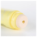 VENUS LAB THALASSO BEAUTE HAIR REMOVER CREAM YUZU 200G