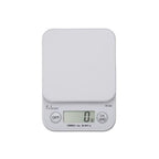 TANITA DIGITAL COOKING SCALE - 2 COLOURS