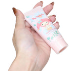 SUNTAN MY MELODY HAND CREAM 30G