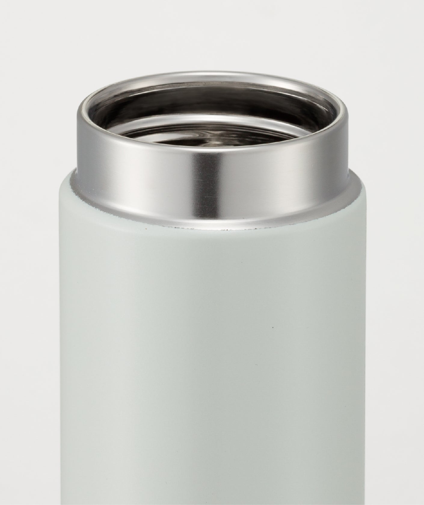 TIGER STAINLESS STEEL BOTTLE MJA-B NAVY BLUE 0.48L