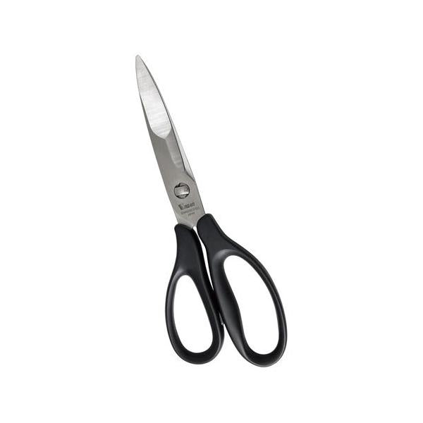 KIMURA CUTLERY HYBRID KITCHEN SCISSORS - 2 COLOURS