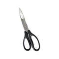 KIMURA CUTLERY HYBRID KITCHEN SCISSORS - 2 COLOURS