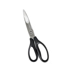 KIMURA CUTLERY HYBRID KITCHEN SCISSORS - 2 COLOURS