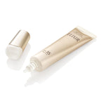 SHISEIDO ELIXIR SUPERIEUR DAY CARE REVOLUTION UV SPF50+ PA++++ 35ML
