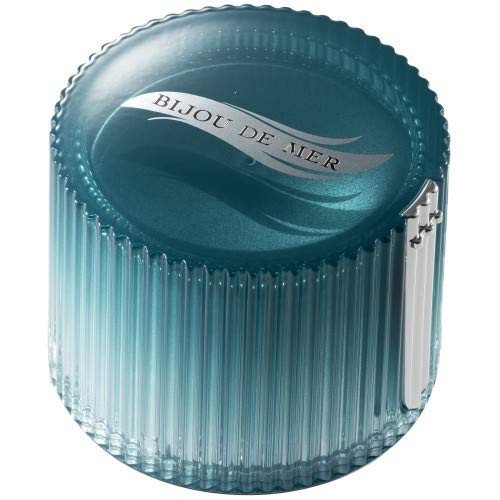 BIJOU DE MER Rejuve Face Renewal Pack 50g