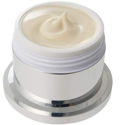 BIJOU DE MER Rejuve Face Renewal Pack 50g - Image 2