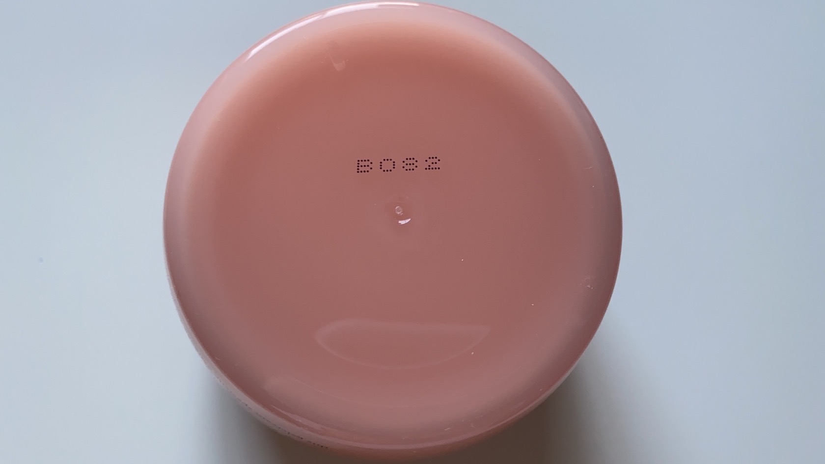 Gel & Gel Hyaluronic Acid Face Cream 150g - Image 4