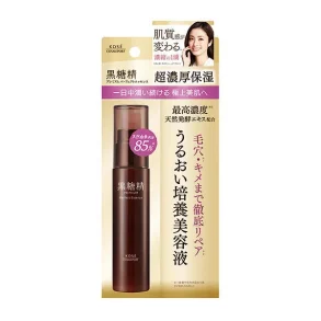 Kose Cosmeport Premium Perfect Essence 45mL