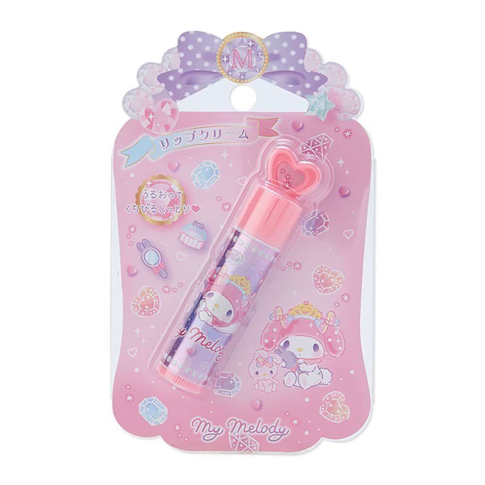 Sanrio Moisturizing Lip Balm 4g - Image 5