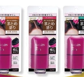 Dariya Salon de Pro Retouch Wide Marker 20ml