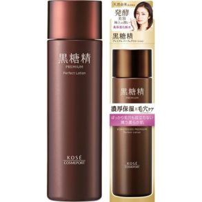 Kose Premium Perfect Lotion 180mL