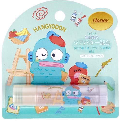 Sanrio Lipstick - Image 3