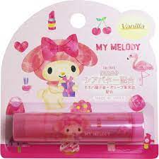 Sanrio Lipstick - Image 2