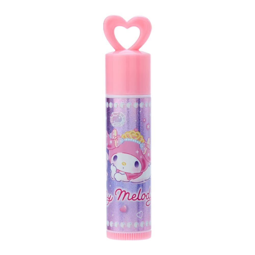 Sanrio Moisturizing Lip Balm 4g - Image 6