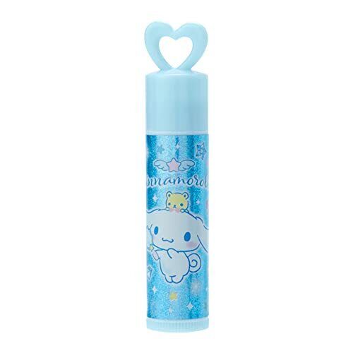 Sanrio Moisturizing Lip Balm 4g - Image 3