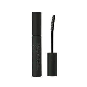 Ettusais Eye Edition (Mascara Base) Waterproof Transparent Black Liquid 6g