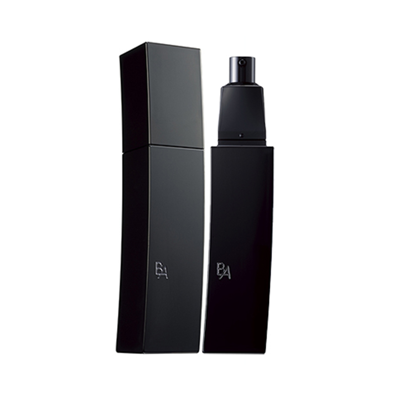 Pola B.A LOTION 120ml - Image 2